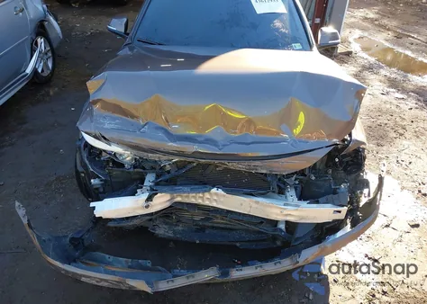 2014 BMW 328I xDrive из США, поврежденный, VIN WBA3B5C51EP540111